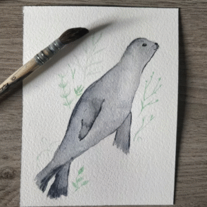 Cartes d'invitation à la réflexion