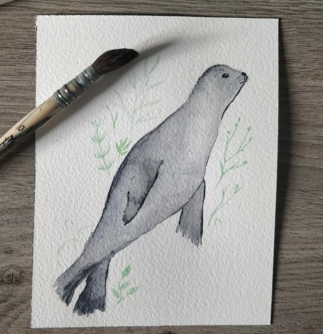 Cartes d'invitation à la réflexion